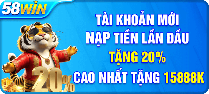 nap tien