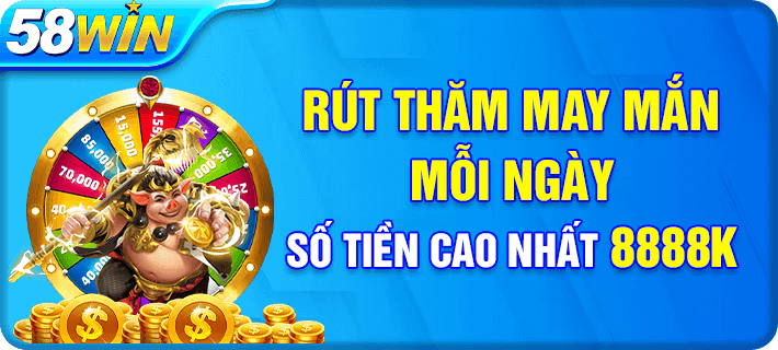 rut tham